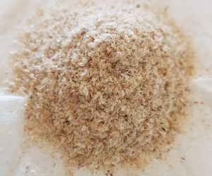 Psyllium – 100g