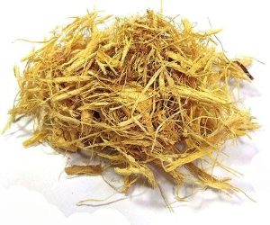 Chá de Mulungu – 100g