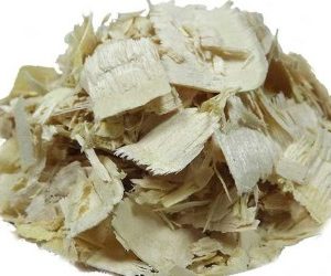 Chá de Pau Tenente – 100g