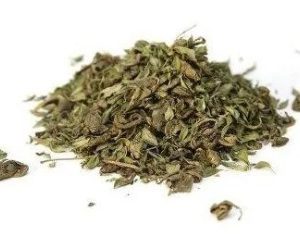 Chá Verde – 100g