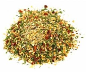 Chimichurri – 100g