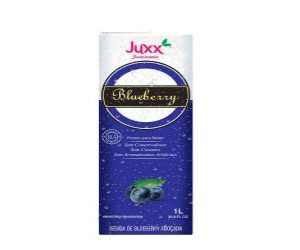 Suco Juxx Blueberry – 1L