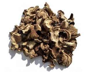 Funghi Seco – 100g