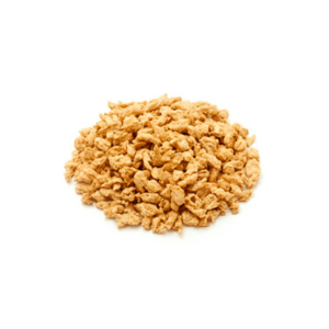 Proteína de Soja Clara – 100g