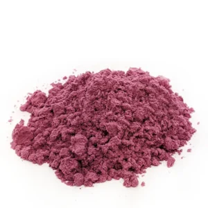 Açaí em Pó – 100g