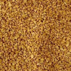 Alho Granulado – 100g