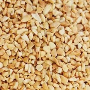 Xerém de Amendoim – 100g