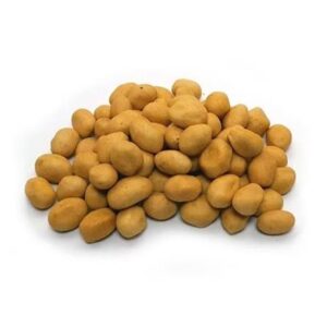 Amendoim Japonês – 100g