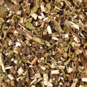 Chá de Arnica – 100g
