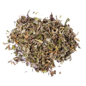 Artemísia – 100g