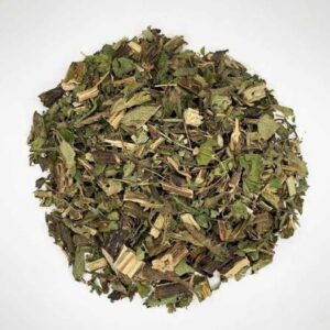 Chá de Assa Peixe – 100g