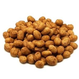 Amendoim Bacon – 100g