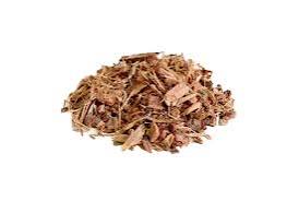 Barbatimão – 100g