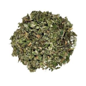 Bardana – 100g