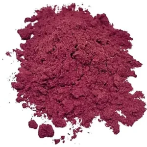 Farinha de beterraba – 100g