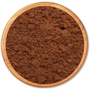 Chocolate em pó 50% – 100g