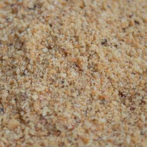 Farinha Castanha de Caju – 100g