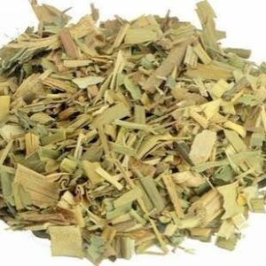 Chá Cana do Brejo – 100g