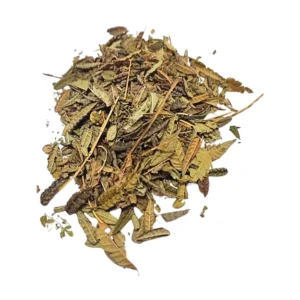 Carobinha do Campo – 100g