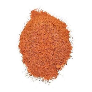Pimenta Caiena – 100g