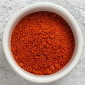 Colorau – 100g