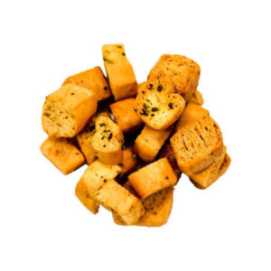 Crountons de Alho – 100g