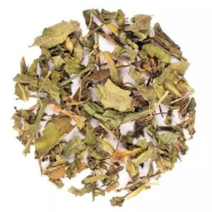 Dente de Leão – 100g