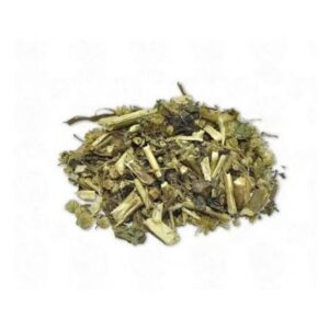 Erva de São João – 100g