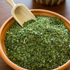 Ervas Finas – 100g
