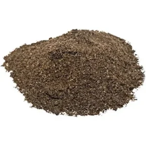 Farinha de chia – 100g