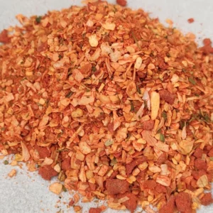 Tempero de Feijão – 100g