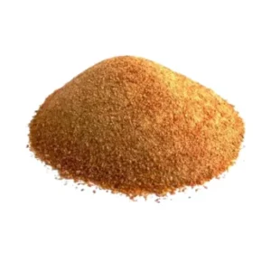 Fibra de Maçã – 100g