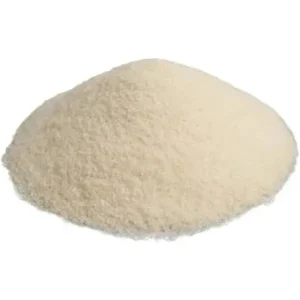 Gelatina Pura – 100g