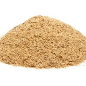 Gérmen de Trigo – 100g