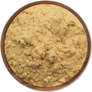 Ginseng – 100g