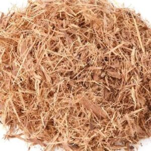 Chá Unha de Gato – 100g