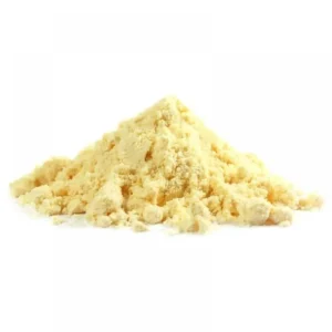 Leite de Soja Banana – 100g
