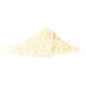 Leite de Soja Natural – 100g