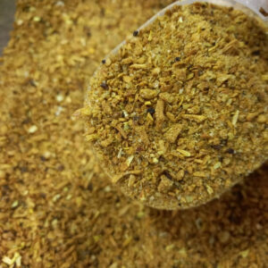 Lemon Pepper Defumado – 100g