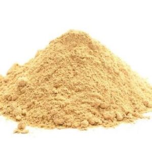 Maca Peruana – 100g