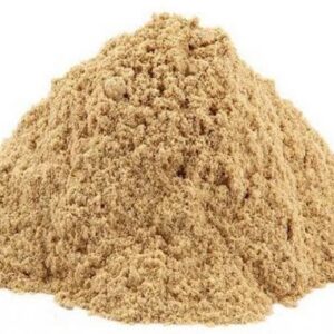 Marapuama pó – 100g