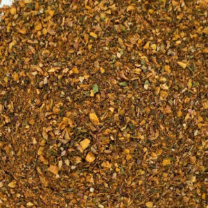 Tempero do Chef com Páprica – 100g