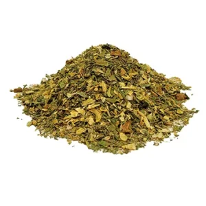 Tempero Mineiro – 100g