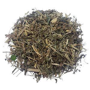 Pariparoba – 100g