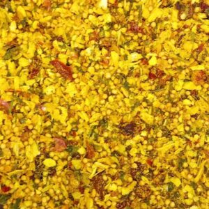 Tempero Pega Esposa – 100g