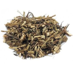 Picão – 100g