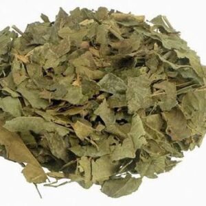 Porangaba – 100g