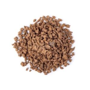 Proteína de Soja Escura – 100g