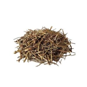 Chá de Quebra pedra – 100g