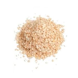 Quinoa em Flocos – 100g